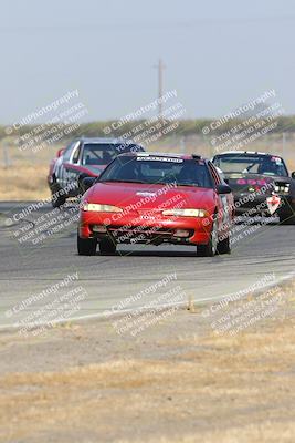 media/Sep-28-2024-24 Hours of Lemons (Sat) [[a8d5ec1683]]/10am (Star Mazda)/